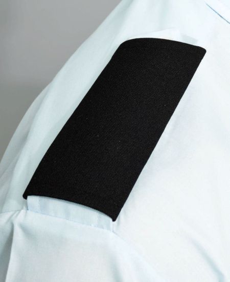 Premier EPAULETTES