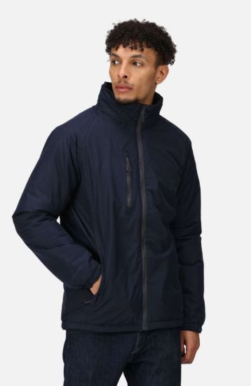 Regatta HONESTLY MADE RECYCLED INSULATED JACKET