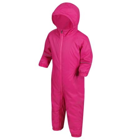 Regatta JUNIOR SPLASH-IT-SUIT