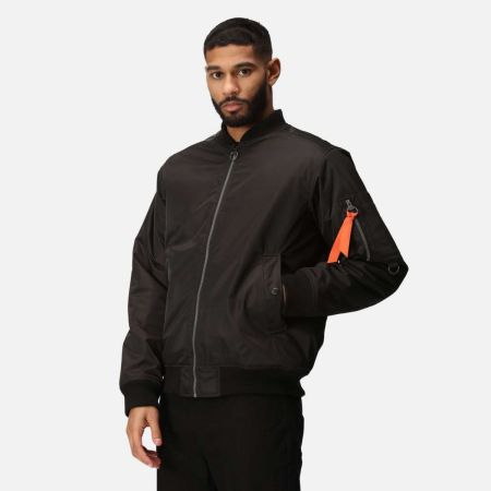 Regatta PRO PILOT JACKET