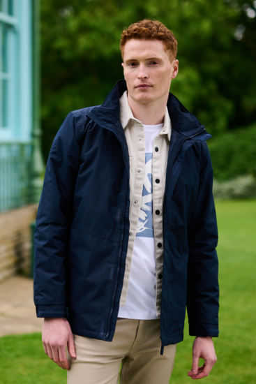 Regatta BEAUFORD - INSULATED JACKET