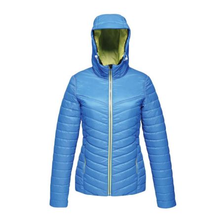 Regatta ACADIA II WOMENS JACKET