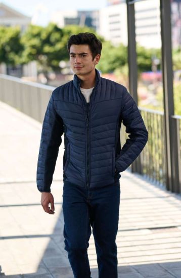 Regatta TOURER HYBRID JACKET