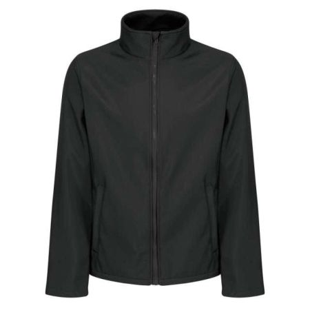 Regatta ECO ABLAZE SOFTSHELL JACKET