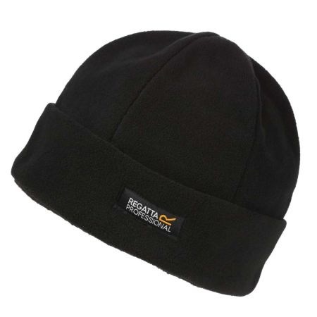 Regatta PRO DOCKER HAT