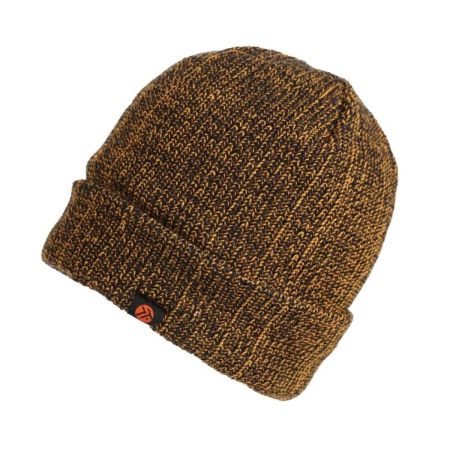 Regatta PRO MARL KNIT BEANIE