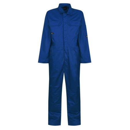 Regatta PRO STUD COVERALL