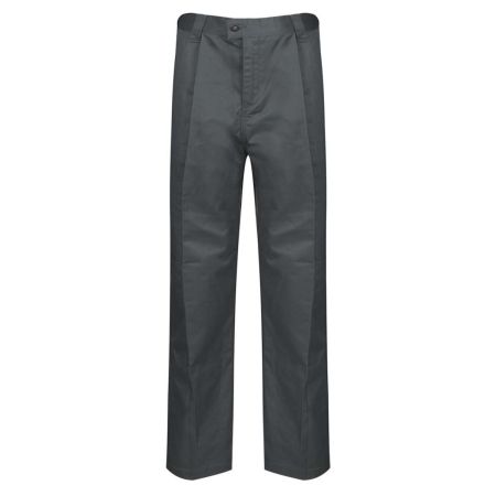 Regatta COMBINE TROUSERS