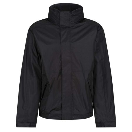 Regatta ECO DOVER JACKET