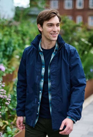 Regatta ARDMORE - WATERPROOF SHELL JACKET