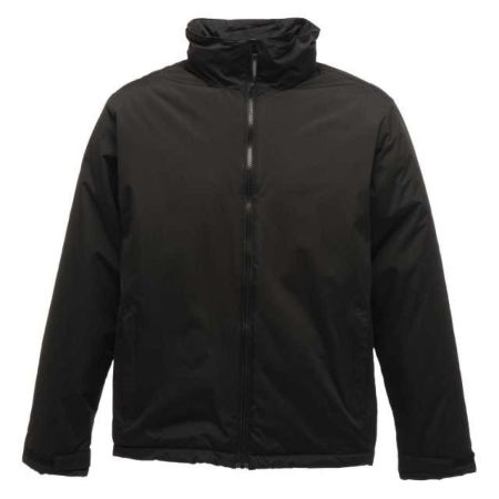 Regatta CLASSIC SHELL - WATERPROOF JACKET