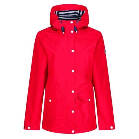 Regatta PHOEBE JACKET