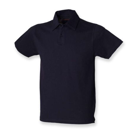 Skinnifit MODERN ESSENTIAL STRETCH POLO