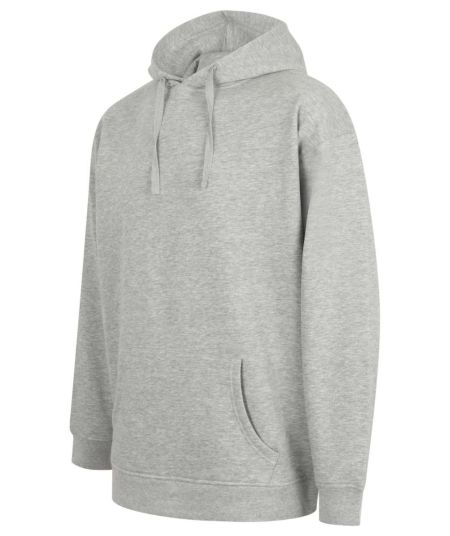 Skinnifit UNISEX OVERSIZED HOODY