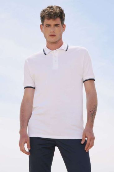 SOL’S SOL’S PRACTICE MEN - POLO SHIRT