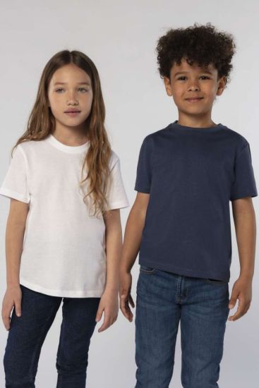 SOL’S SOL’S REGENT KIDS - ROUND NECK T-SHIRT