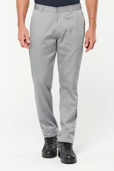 Designed To Work MEN’S DAYTODAY TROUSERS