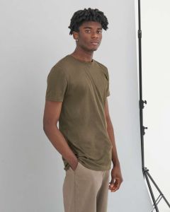  Ecologie DAINTREE ECOVISCOSE TEE