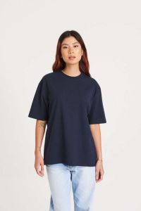  Ecologie ARROW RECYCLED HEAVY OVERSIZE T