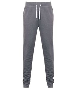  Front Row MEN'S FRENCH TERRY JOGGER
