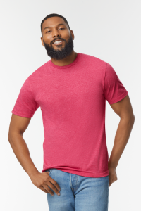  Gildan SOFTSTYLE ADULT T-SHIRT