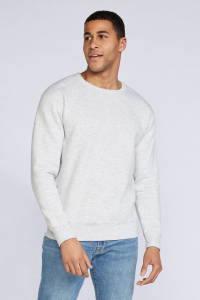  Gildan HAMMER ADULT CREW SWEATSHIRT