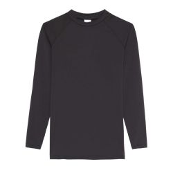  Just Cool MEN'S COOL LONG SLEEVE BASE LAYER