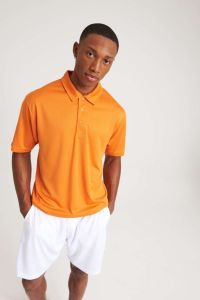  Just Cool COOL POLO
