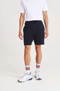  Just Cool MEN'S COOL JOG SHORT