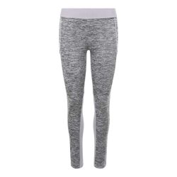  Just Cool GIRLIE COOL DYNAMIC LEGGINGS