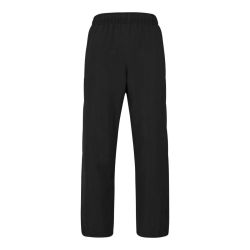  Just Cool MENS COOL TRACK PANT