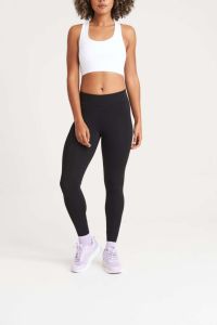  Just Cool WOMEN'S COOL ATHLETIC PANT