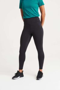  Just Cool WOMEN'S RECYCLED TECH LEGGINGS