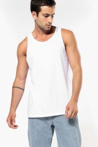  Kariban ECO-FRIENDLY MEN TANKTOP