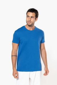  Kariban BIO150IC MEN'S ROUND NECK T-SHIRT