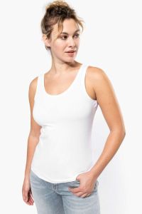  Kariban LADIES' VEST