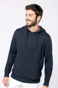  Kariban UNISEX ECO-FRIENDLY FRENCH TERRY HOODIE