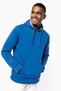  Kariban HOODED SWEATSHIRT