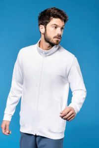  Kariban FULL ZIP FLEECE JACKET