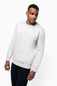  Kariban CREW NECK SWEATSHIRT