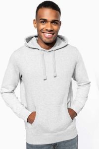  Kariban HOODED SWEATSHIRT