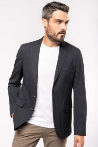  Kariban MEN'S BLAZER