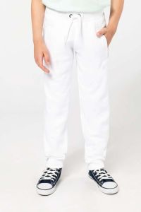  Kariban KID'S JOGGING BOTTOMS