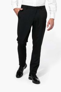  Kariban MEN'S TROUSERS