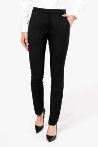  Kariban LADIES' TROUSERS