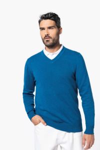  Kariban PREMIUM V-NECK JUMPER