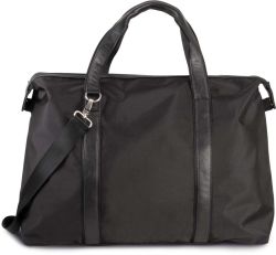  Kimood HOLDALL TRAVEL BAG