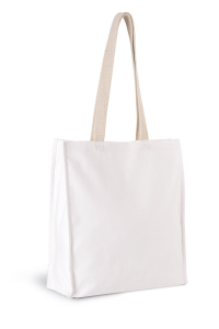  Kimood TOTE BAG WITH GUSSET