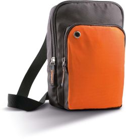  Kimood SHOULDER BAG