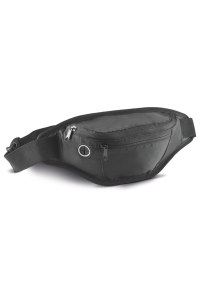  Kimood WAIST BAG